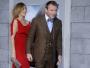 Guy Ritchie i Jacqui Ainsley