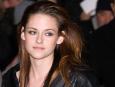 Kristen Stewart została obwołana najbardziej dochodową aktorką ostatnich lat. Każdy wydany na nią dolar przełożył się na 55,83 dolara zarobku