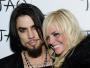 Dave Navarro
