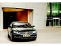 Szklana fabryka Volkswagena w Dreźnie kończy 10 lat