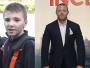 Guy Ritchie i Rocco