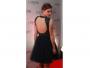 Emma Watson zadziwiła swoją fryzurą "na chłopczycę" i podbiła serca fanek. Fanów również? 2. miejsce w zestawieniu