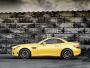 Nowy Mercedes-Benz SLK 55 AMG