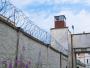 Amerykanie po cichu zwalniają terrorystów
