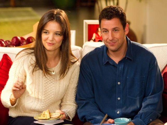 1. Jack and Jill