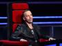 Adam Nergal Darski, lider zespołu Behemoth i były narzeczony Dody okazał się prawdziwym showmanem. Jego udział w programie "The Voice of Poland" przyniósł produkcji TVP2 duży rozgłos