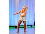 Castingi do VII edycji "You can dance. Po prostu tańcz!"