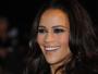 Paula Patton