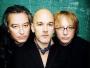R.E.M. z czasów "Accelerate" (2008)