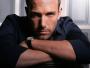 Ben Affleck