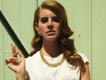Lana Del Rey – muzyczna sensacja czy wielka mistyfikacja? Lana Del Rey – muzyczna sensacja czy wielka mistyfikacja?