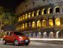 Nowy Fiat Panda