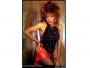 Tina Turner - nogi na 3,2 mln dolarów