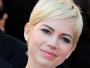Najlepszy film komediowy: "My Week With Marilyn" i Michelle Williams nominowana w kategorii "Najlepsza aktorka w komedii lub musicalu"