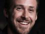 Najlepszy aktor w filmie dramatycznym: Ryan Gosling, "Idy marcowe"