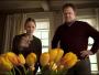 "Rzeź" (Jodie Foster i John C. Reilly)