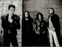 4. Mr Brightside - The Killers