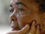 Cesaria Evora w Madrycie (2006)
