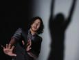 Gotye