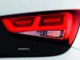 Audi A1 quattro