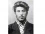 Młody Stalin. 1902 r.