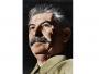 Stalin