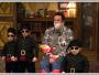 "Fred Claus: Brat Świętego Mikołaja" (TVN, poniedziałek, 26 grudnia, godz. 16.55)