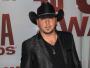 4. Jason Aldean - "My Kinda Party" - 1 389 000