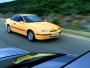 Opel calibra
