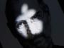 Portret Steve'a Jobsa, twórcy marki Apple, zmarłego 5 października po długie walce z chorobą