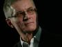 Krzysztof Kolberger - aktor i reżyser teatralny, znany m.in. z ról w „Weselu” i w „Dziadach”. Zmarł 7 stycznia 2011
