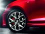 Golf GTI Edition 35 z manualną skrzynią biegów kosztuje 113 690 zł