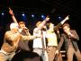 Słynny boysband wróci z nową płytą
