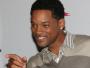 Will Smith oszalał? Chce płacić wysokie podatki