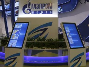 Gazprom przykręca Polsce kurer. PGNiG interweniuje