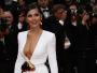 Oczy: Cheryl Cole