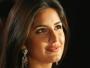 1. Katrina Kaif