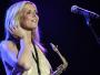 Candy Dulfer, nazywana królową smooth jazzowego saksofonu, przyjedzie do Wrocławia na zaproszenie Ethno Jazz Festivalu (9 marca)