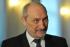 Macierewicz udowodni, że brzoza nie łamie skrzydeł