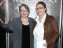 Agnieszka Holland i Kasia Adamik