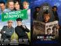 Oto filmy najchętniej oglądane przez telewidzów w 2011 roku