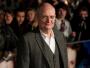 Jim Broadbent