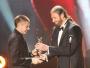 Paweł Wojciechowski i Tomasz Majewski