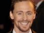 Tom Hiddleston