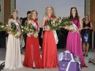 Wybrano Miss Kosmetyczek 2012 - oto piękne laureatki!