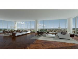 One57