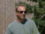 Kevin Costner - został ojcem w wieku 52 lat
