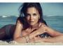Katie Holmes