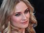 Diane Kruger w kolejnym hicie autorki "Zmierzchu"