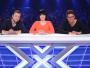 Jury "X Factor" w odświeżonym składzie